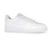 Nike Air Force 1 Low Kobe Bryant Forever White - White/White - IB0018-100 - 01