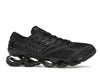 Mizuno Wave Prophecy Ls Black - D1GA333701 - 01