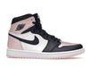 Air Jordan 1 Retro High OG Atmosphere (W) - Atmosphere/White-Laser Pink-Obsidian - DD9335-641 - 01