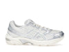ASICS Gel-1130 Holiday Pack Cream Pure Silver - Cream/Pure Silver - 1203A997-100 - 01