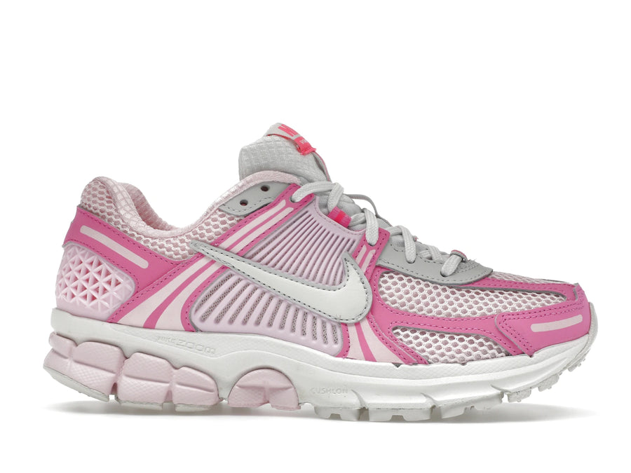 Nike Zoom Vomero 5 Hyper Pink - Hyper Pink/Pink Foam/Playful Pink/Summit White - IM2404-645 - 01