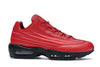 Nike Air Max 95 Lux Supreme Red - University Red/University Red-Black - CI0999-600 - 01