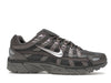 Nike P-6000 Cave Stone Medium Ash Flat Pewter Metallic Silver - Cave Stone/Medium Ash/Flat Pewter/Metallic Silver - CD6404-202 - 01