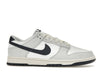 Nike Dunk Low Next Nature Photon Dust Obsidian - Photon Dust/Obsidian/White/Phantom - HF4299-001 - 01