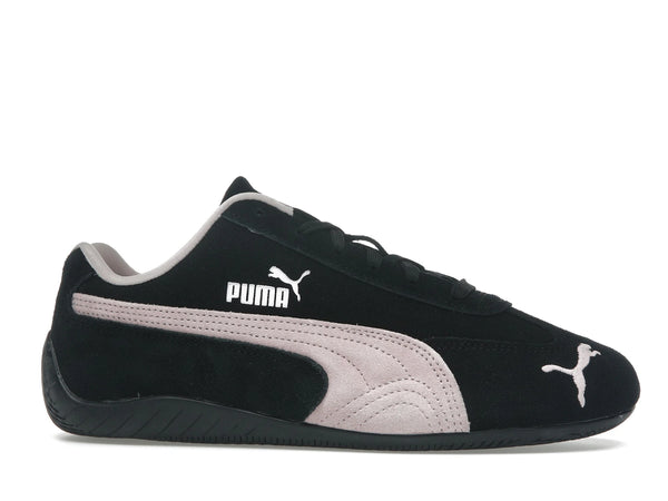 Puma Speedcat OG Black Mauve Mist - Black/Mauve Mist - 398846-09 - 01