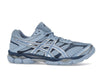 ASICS Gel-Cumulus 16 Stone Wash Independence Blue - Stone Wash/Independence Blue - 1203A733-400 - 01