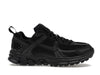 Nike Zoom Vomero 5 Triple Black (GS) - Black/Black - HF6998-001 - 01