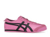 Onitsuka Tiger Mexico 66 Dragon Fruit Black - Dragon Fruit/Black - 1183C102-701 - 01