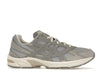 ASICS Gel-1130 Piedmont Gray - Piedmont Gray/Sheet - 1201A255-022 - 01