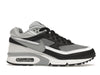Nike Air Max Bw City Pack Lyon - Black/Cool Grey-White - DM6445-001 - 01
