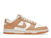 Nike Dunk Low Harvest Moon (Women's) - Sail/Harvest Moon - DD1503-114 - 01