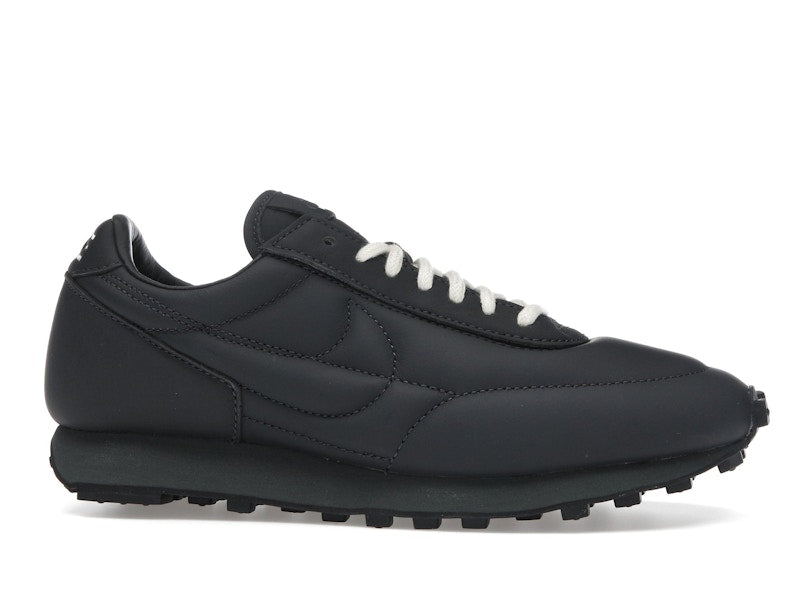 Nike Daybreak SP Anthracite Light Bone - Anthracite/Light Bone - IO4865-200 - 01