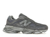 New Balance 9060 Magnet - Magnet/Grey - U9060SG - 01