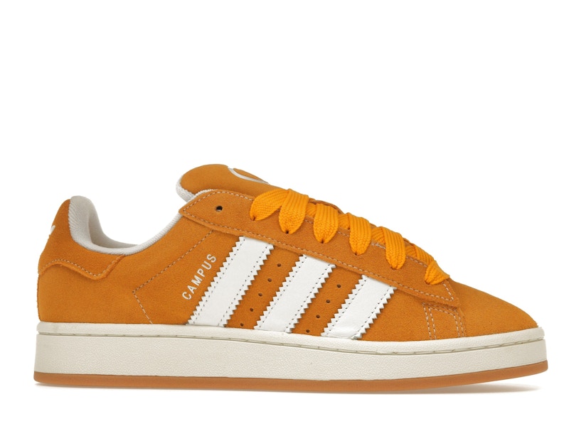 adidas Campus 00s Pantone Cloud White - visning 2