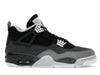 Air Jordan 4 Retro Fear - FQ8138-002 - 01