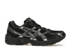 ASICS Gel-1130 Black Pure Silver - 1201A906-001 - 01