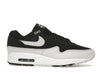 Nike Air Max 1 Essential Off Noir Vast Grey - Off Noir/White-Black-Vast Grey - FZ5808-007 - 01