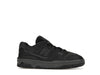 New Balance 550 Triple Black (GS) - Black/Black - GSB550BB - 01