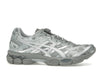 ASICS Gel-Cumulus 16 Cecilie Bahnsen Floral Pack Glacier Grey - Glacier Grey/Pure Silver - 1203A762-020 - 01
