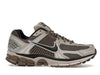 Nike Zoom Vomero 5 College Grey Cave Stone - College Grey/Black/Cave Stone - FB9149-005 - 01