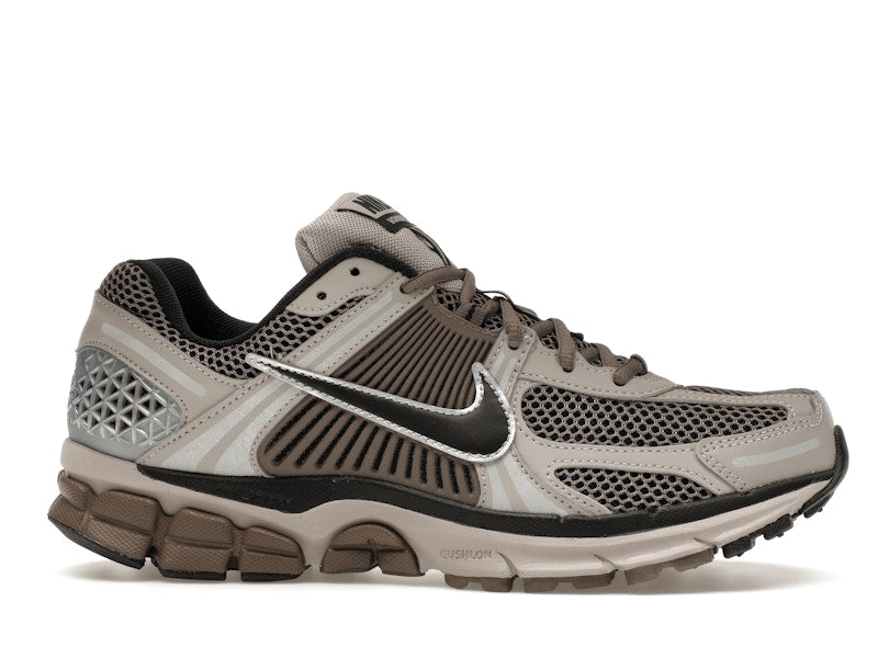 Nike Zoom Vomero 5 College Grey Cave Stone - College Grey/Black/Cave Stone - FB9149-005 - 01