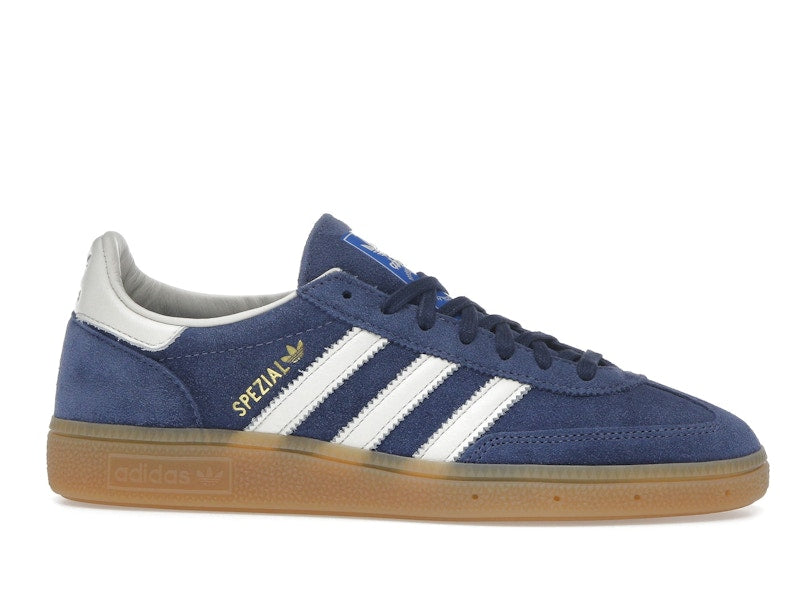 adidas Handball Spezial Made In Germany Preloved Ink - vista 2