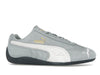 Puma Speedcat OG Cool Mid Grey White - Cool Mid Grey/White - 398846-05 - 01