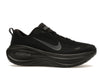 Nike Vomero Plus Black - Black/Anthracite/Cool Grey - HV8150-003 - 01