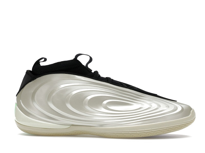 adidas Harden Vol. 10 Imma Be a Star - vista 2