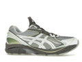 Asics GT 2160