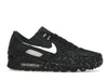 Nike Air Max 90 Slawn Black - Black/Black/Black - FD6492-001 - 01