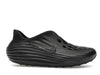 Nike Reactx Rejuven8 Triple Black - Black/Black-Black - HV5060-001 - 01