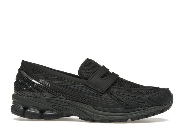 New Balance 1906l Blacktop Phantom - Black/Blacktop/Phantom - U1906LAI - 01