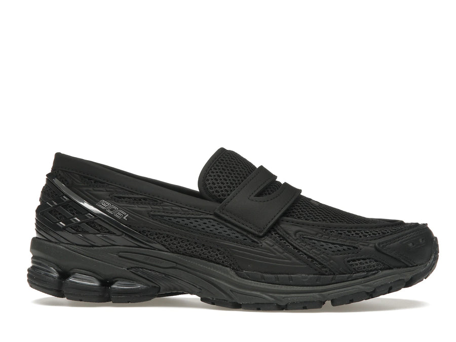 New Balance 1906l Blacktop Phantom - Black/Blacktop/Phantom - U1906LAI - 01