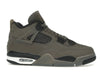 Pierre rupestre rétro Jordan 4 - Cave Stone/Black/Moon Particle - FV5029-200 - 01