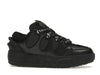Puma Lamelo Ball Lafrance Amour Black - 311335-01 - 01