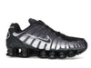 Nike Shox TL Fade Off Noir White (Women's) - Off Noir/Black/White - IH1336-001 - 01