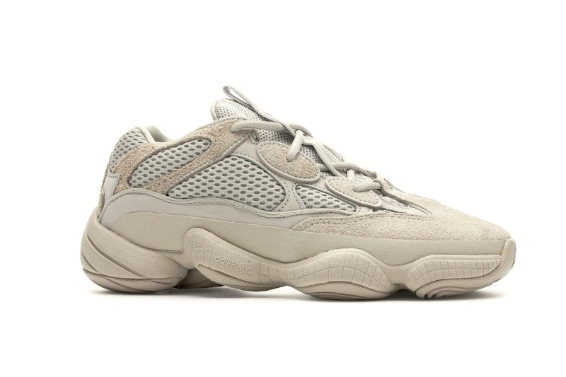adidas Yeezy 500 Blush - Ansicht 2