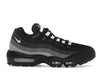 Nike Air Max 95 Grey Gradient - Black/Anthracite/Light Smoke Grey/Pure Platinum - FV4710-003 - 01