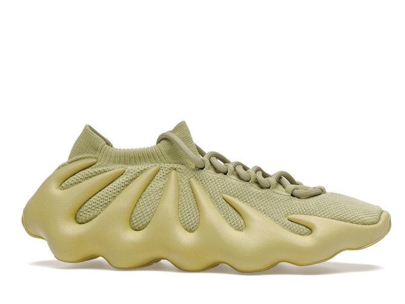 adidas Yeezy 450 Resin - visning 2