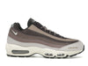 Nike Air Max 95 SP A Ma Maniere Diffused Taupe - Diffused Taupe/Phantom - FZ8743-201 - 01