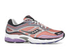Saucony Progrid Omni 9 Pink Purple - Pink/Purple - S70739-30 - 01