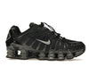 Nike Shox Tl Black Iron Grey - Black/Iron Grey/High Voltage/Metallic Silver - FV0939-001 - 01