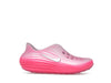 Nike ReactX Rejuven8 Pinksicle (GS) - Pinksicle/Pink Foam/Metallic Silver - IF1746-601 - 01