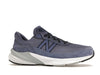 New Balance 990v6 MiUSA Purple - Purple/Grey - U990PP6 - 01