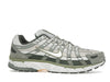 Nike P 6000 Light Army Cargo Khaki - Light Army/Cargo Khaki/Light Orewood Brown/Phantom - IH0246-320 - 01