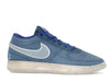 Nike Book 1 Blue Blood - Multi-Color/Multi-Color/Sail/Game Royal - IH0892-900 - 01
