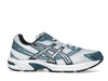 Asics Gel 1130 White Restful Teal - White/Restful Teal - 1203A609-103 - 01