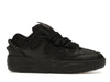 Puma Lamelo Ball Lafrance Amour 3x Black - Black/Black - 313081-01 - 01