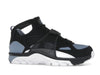Nike Air Trainer Huarache Cool Blue Black - Black/Cool Blue-White - IH4470-001 - 01